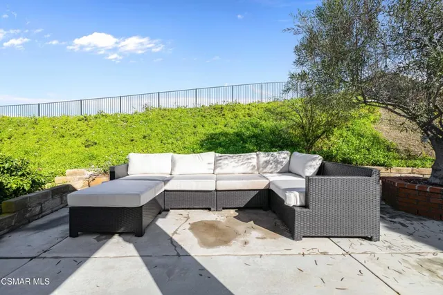 a close up view of a shower