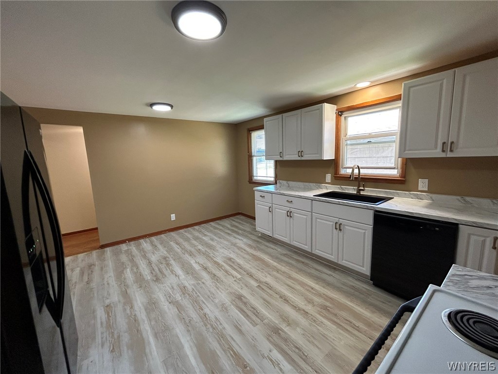 1835 Military Road Tonawanda, NY 14217 - Photo 11 of 28