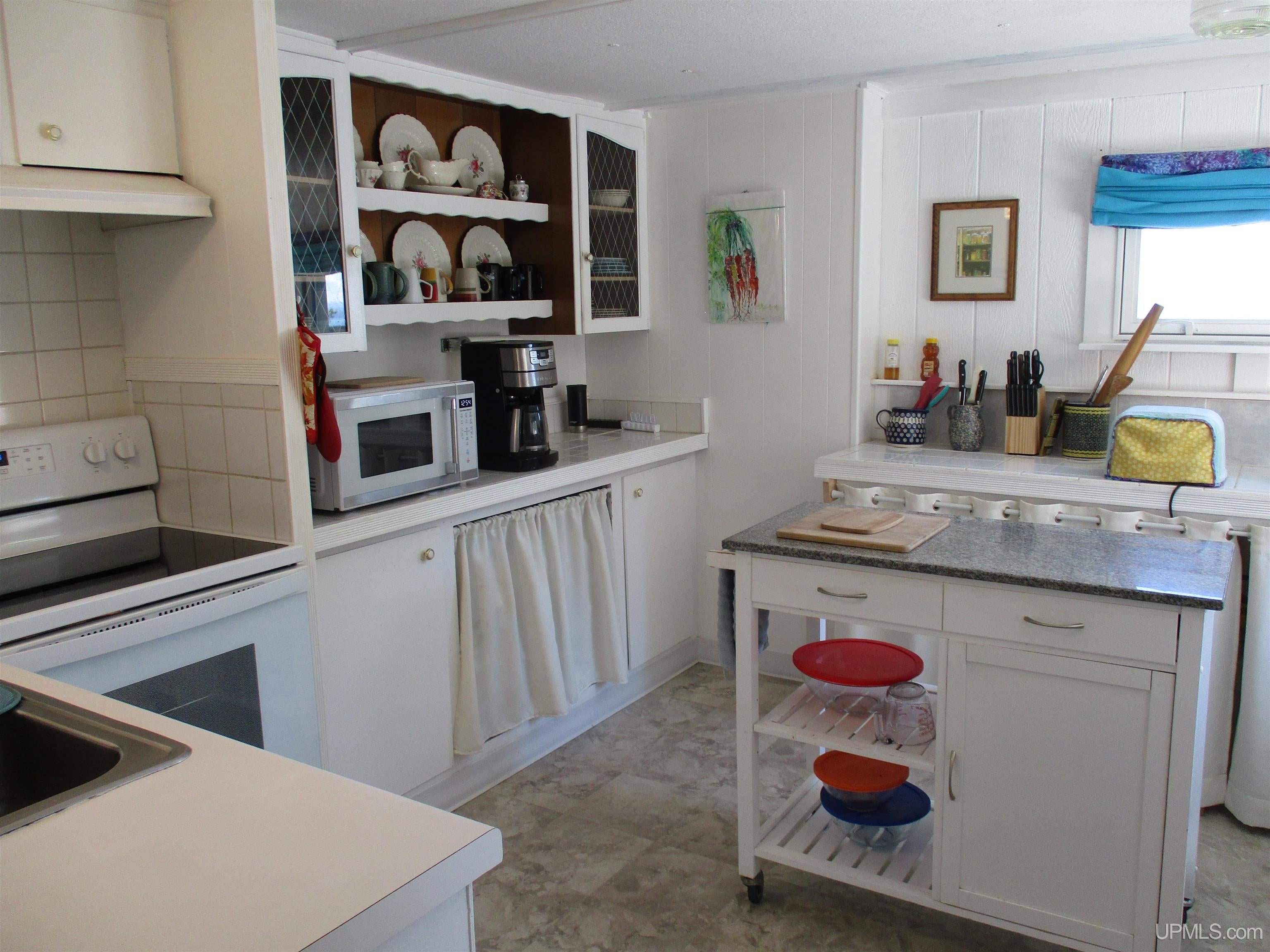 11645 Des Rochers Road Pelkie, MI 49958 - Photo 27 of 42 Gallery Image 27