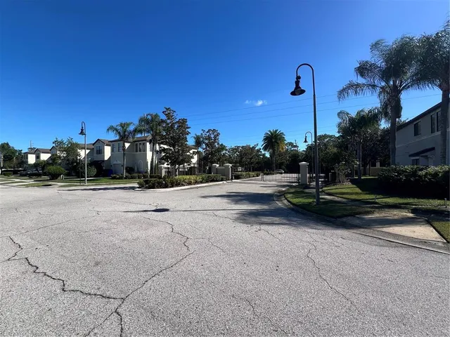 $268,500 | 2344 Seven Oaks Drive, St. Cloud, FL 34772