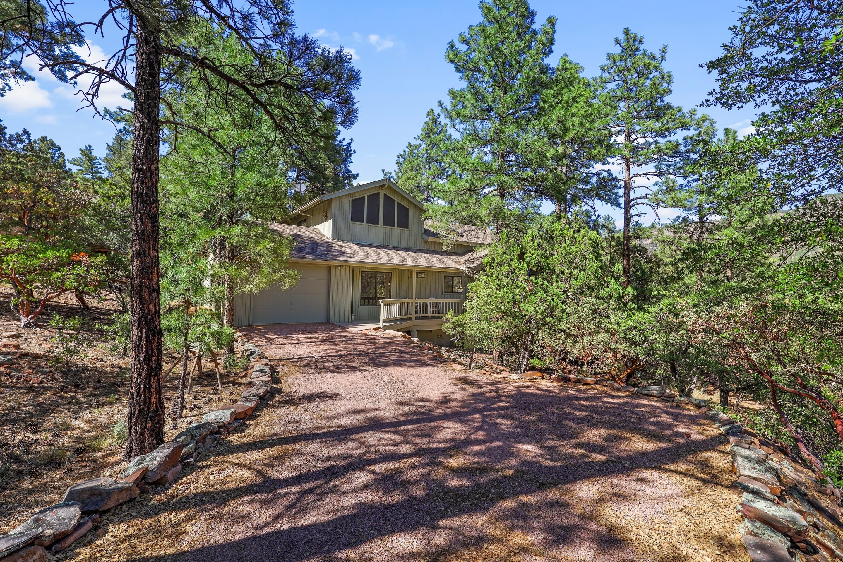 5108 Juniper Loop Pine, AZ 85544 - Photo 17 of 27 mls-1E0A8985