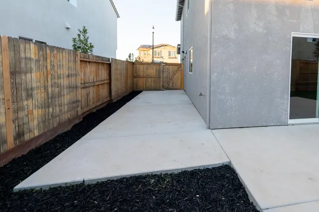 $589,000 | 4265 Trailblazer Loop, Roseville, CA 95747