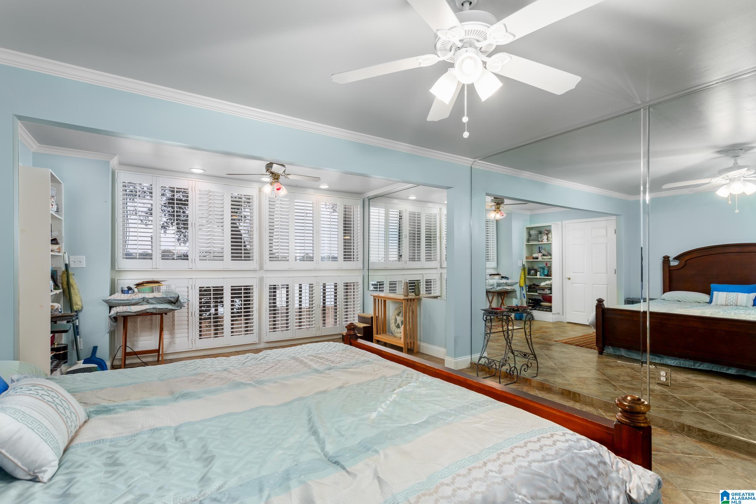 101 Paradise Isle, Unit 101 Riverside, AL 35135 - Photo 22 of 55