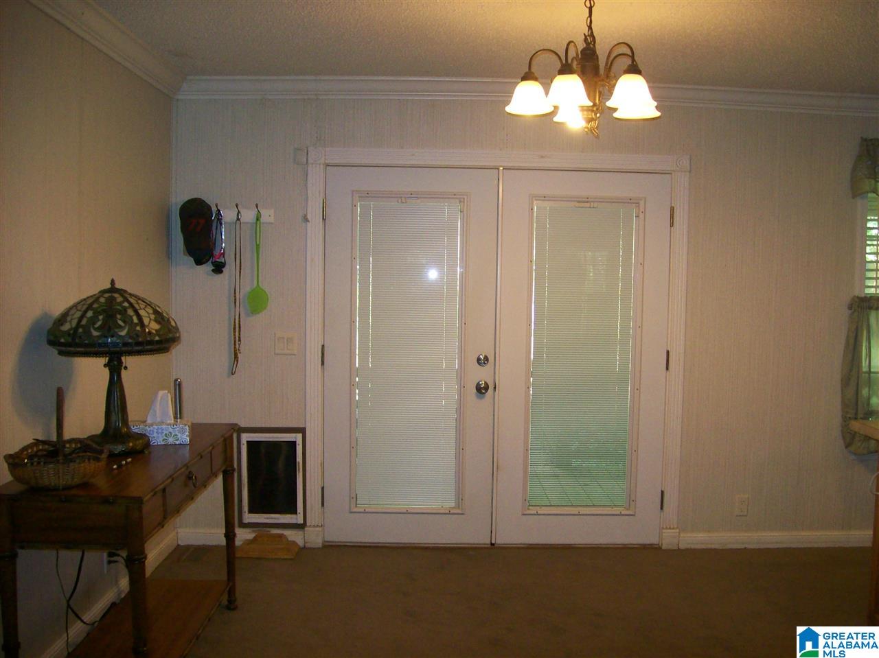 7378 State Lake Road Delta, AL 36258 - Photo 20 of 38