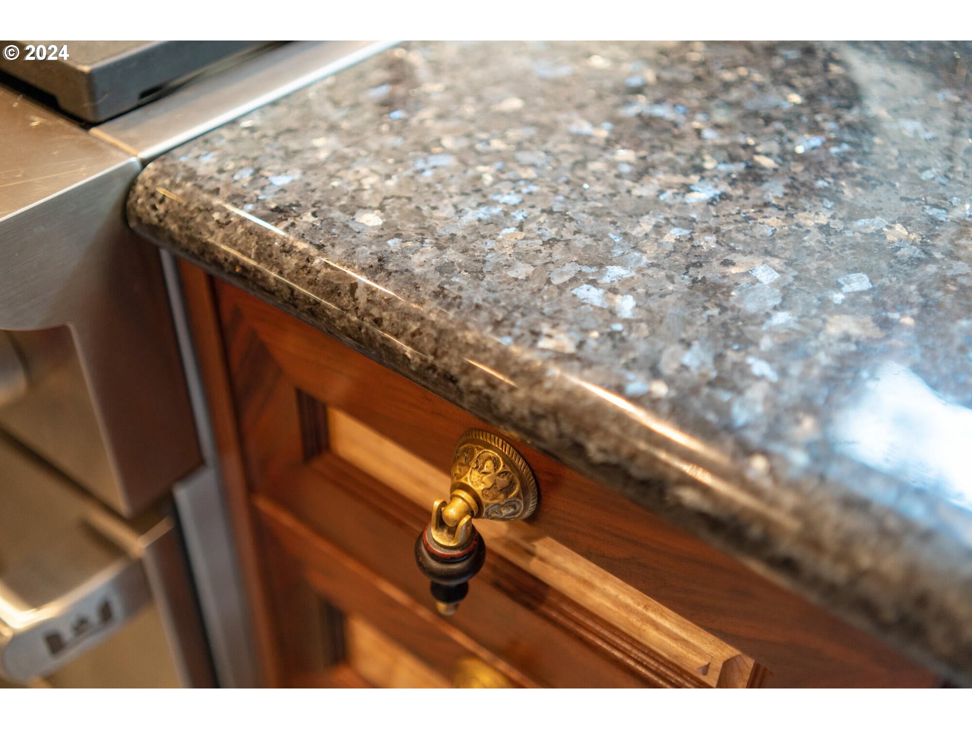 11250 Whiskey Creek Road Tillamook, OR 97141 - Photo 11 of 48