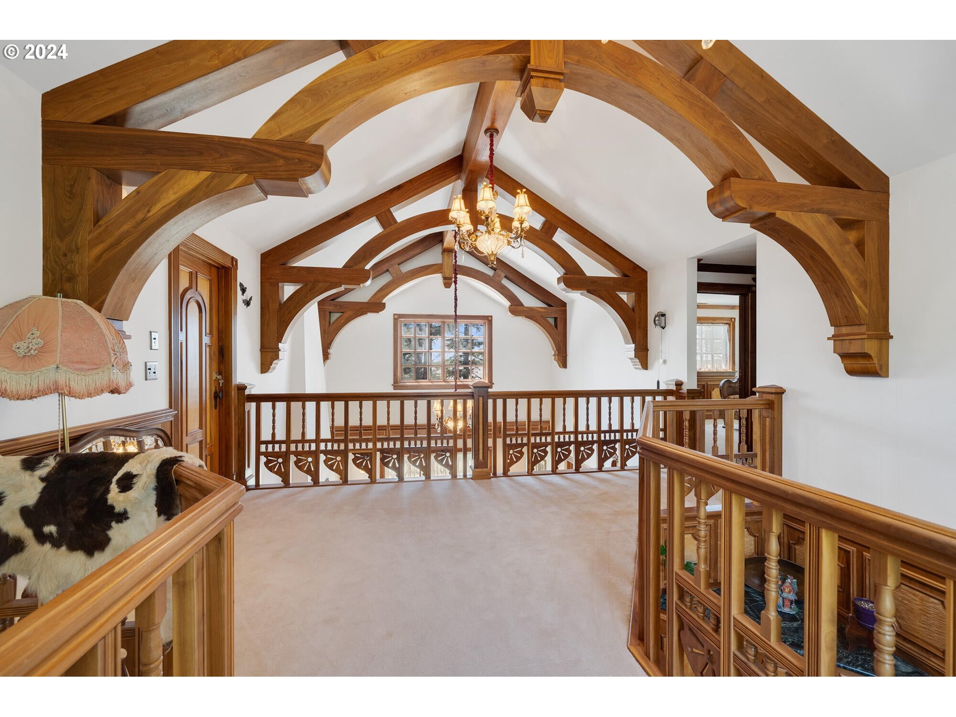 11250 Whiskey Creek Road Tillamook, OR 97141 - Photo 28 of 48