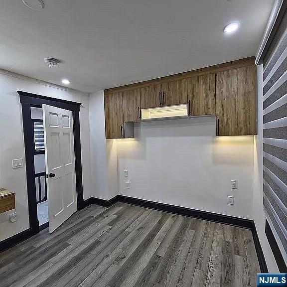 58 4th Street Ridgefield Park, NJ 07660 - Photo 12 of 15