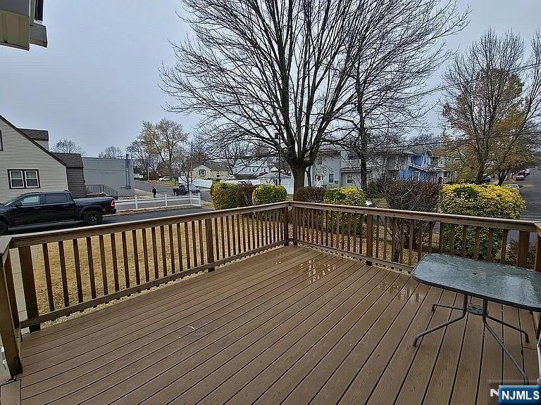 58 4th Street Ridgefield Park, NJ 07660 - Photo 14 of 15