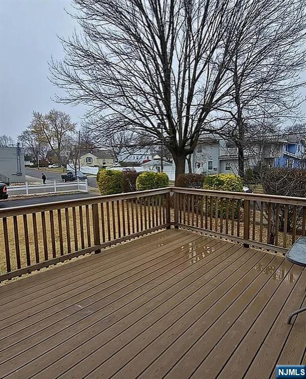 58 4th Street Ridgefield Park, NJ 07660 - Photo 15 of 15