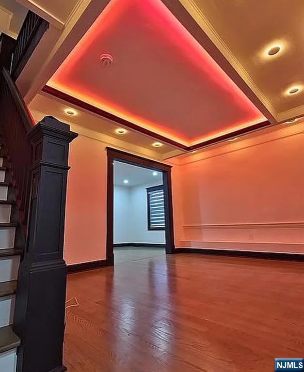 58 4th Street Ridgefield Park, NJ 07660 - Photo 2 of 15