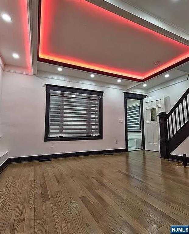 58 4th Street Ridgefield Park, NJ 07660 - Photo 3 of 15