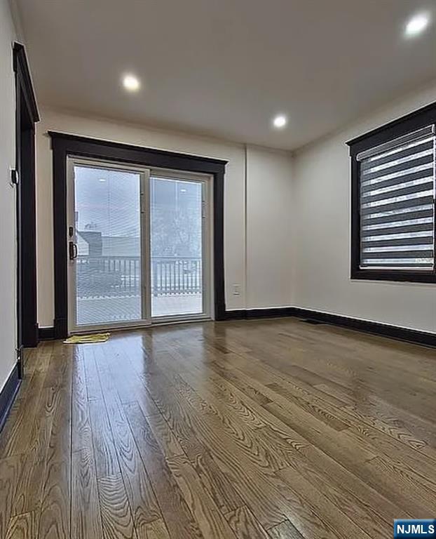 58 4th Street Ridgefield Park, NJ 07660 - Photo 5 of 15