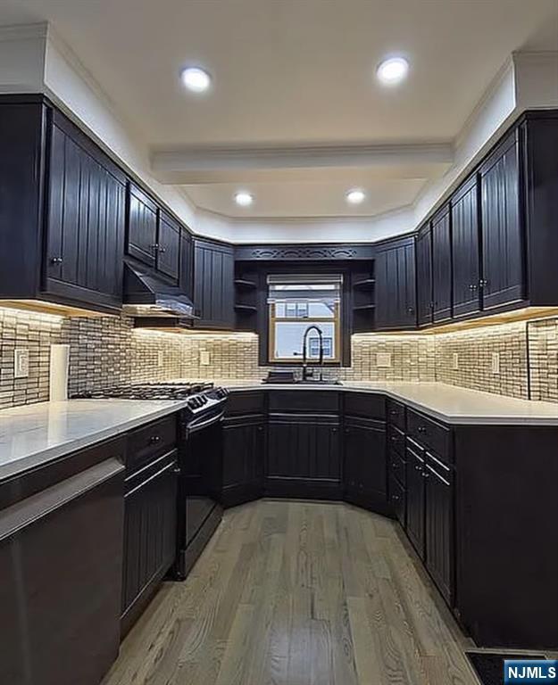 58 4th Street Ridgefield Park, NJ 07660 - Photo 7 of 15