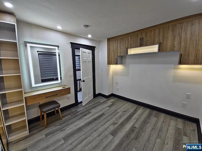 58 4th Street Ridgefield Park, NJ 07660 - Photo 8 of 15