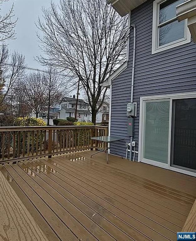 58 4th Street Ridgefield Park, NJ 07660 - Photo 10 of 15