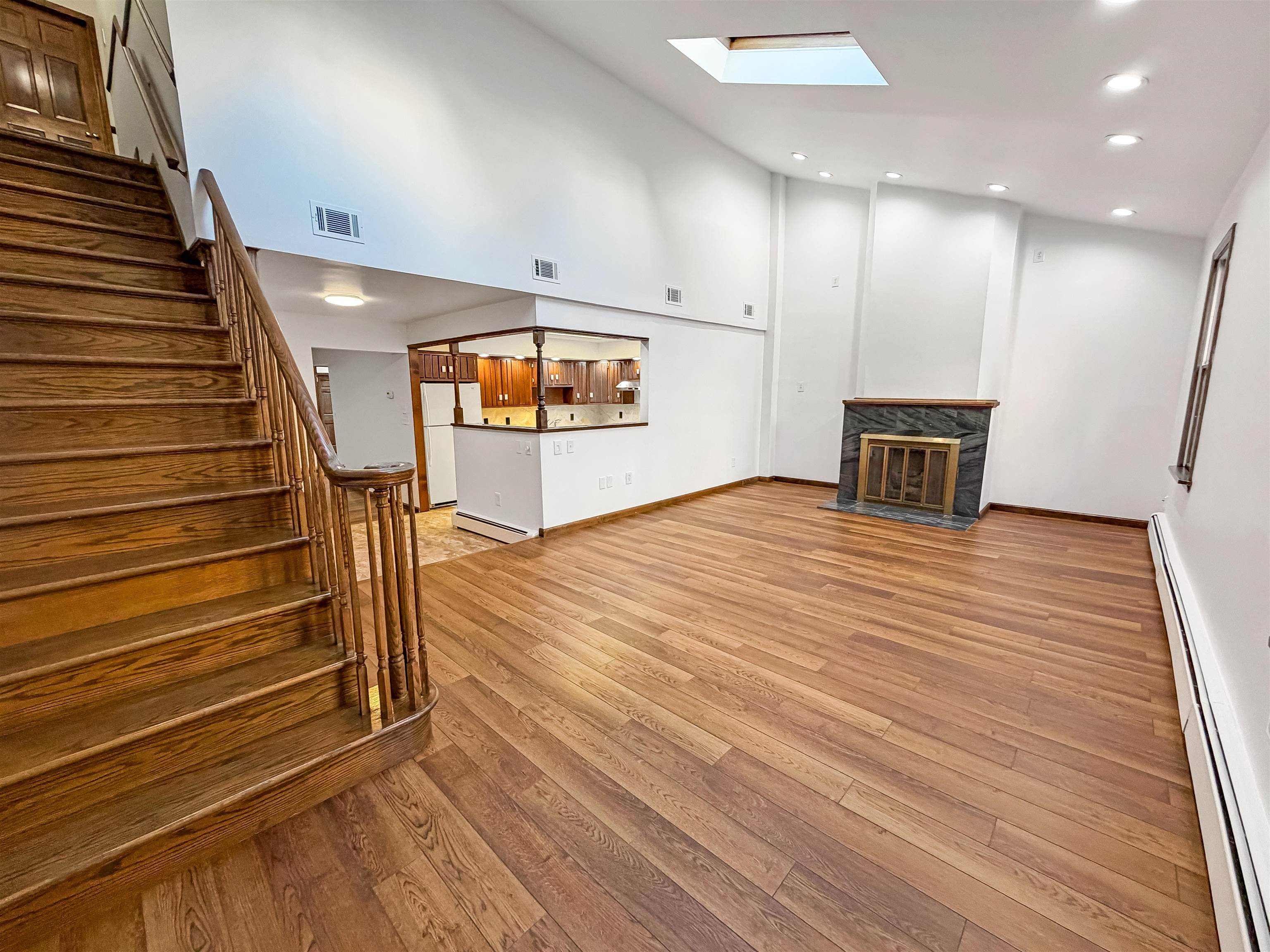 230 Court Street Hoboken, NJ 07030 - Photo 1 of 25