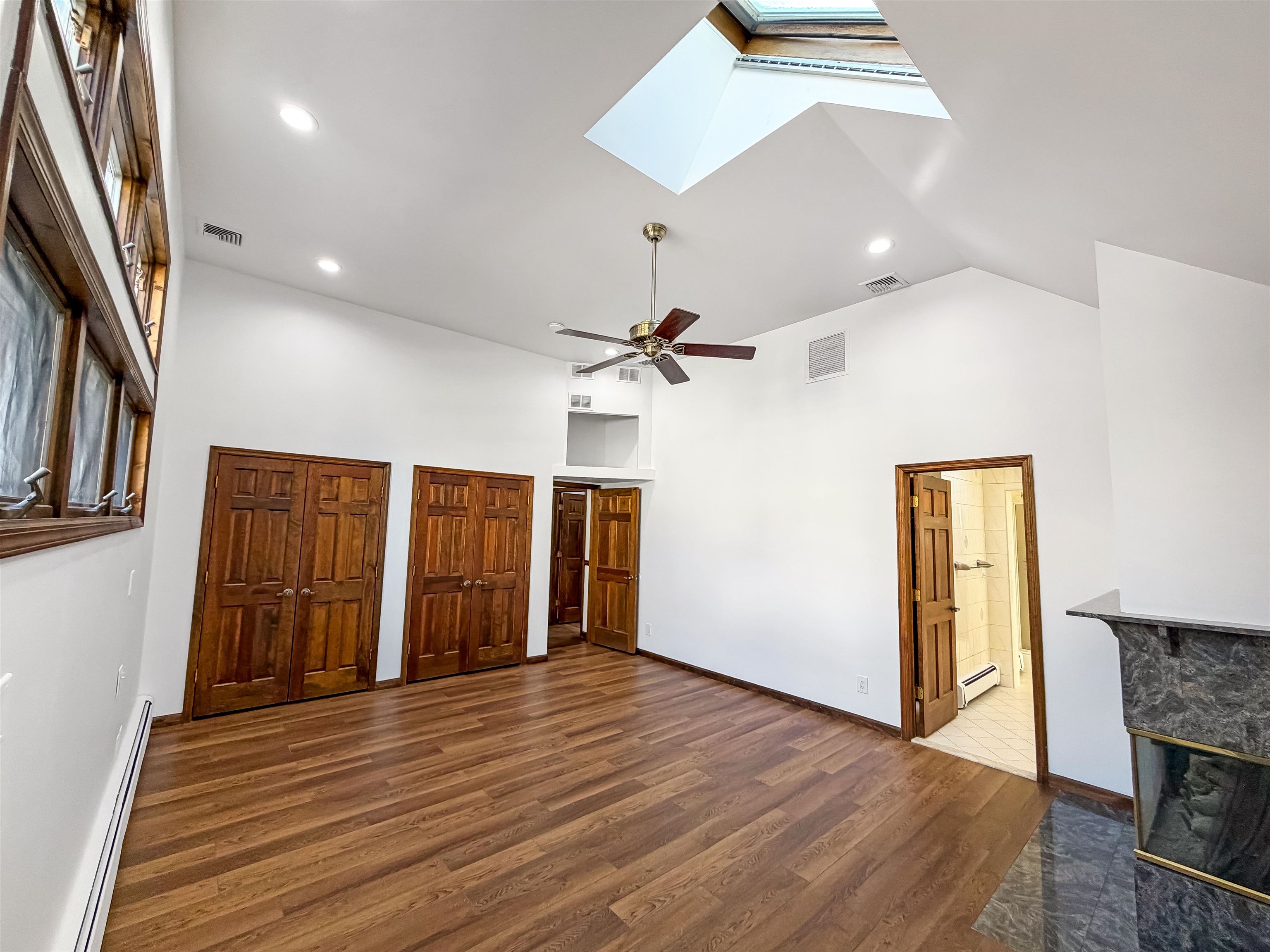 230 Court Street Hoboken, NJ 07030 - Photo 11 of 25