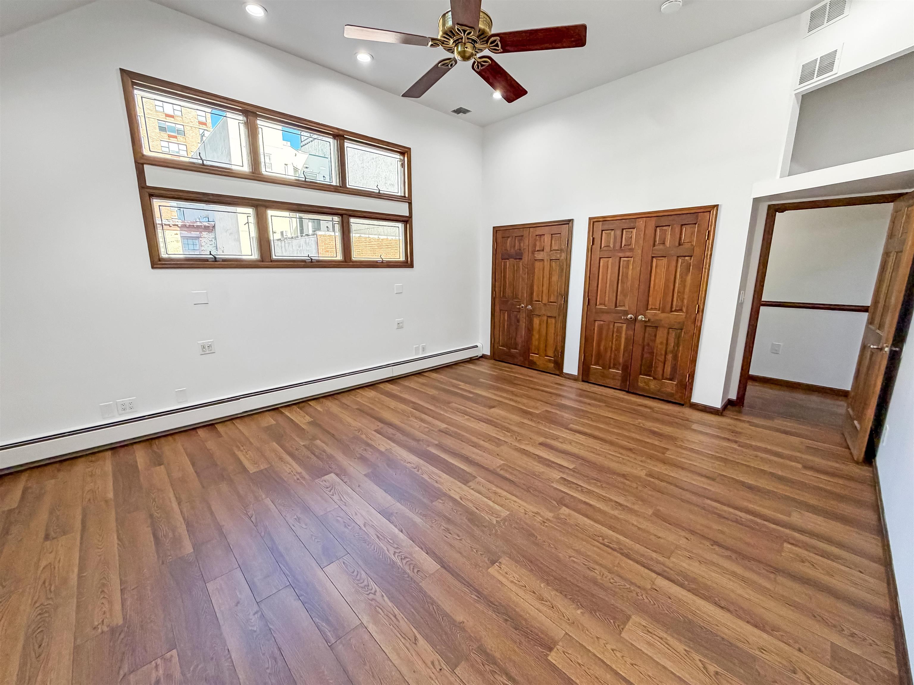 230 Court Street Hoboken, NJ 07030 - Photo 12 of 25