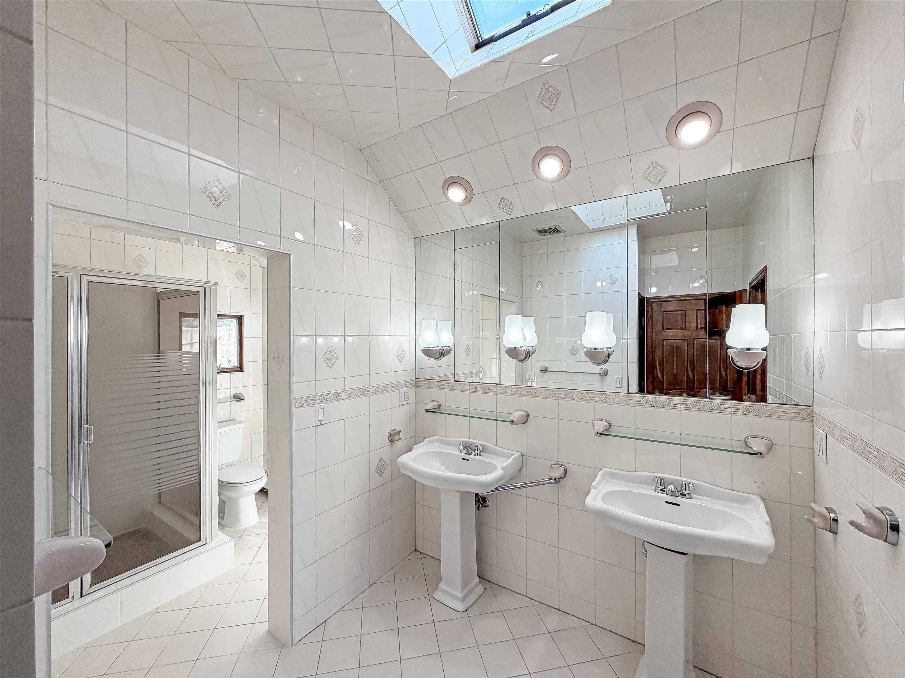 230 Court Street Hoboken, NJ 07030 - Photo 13 of 25