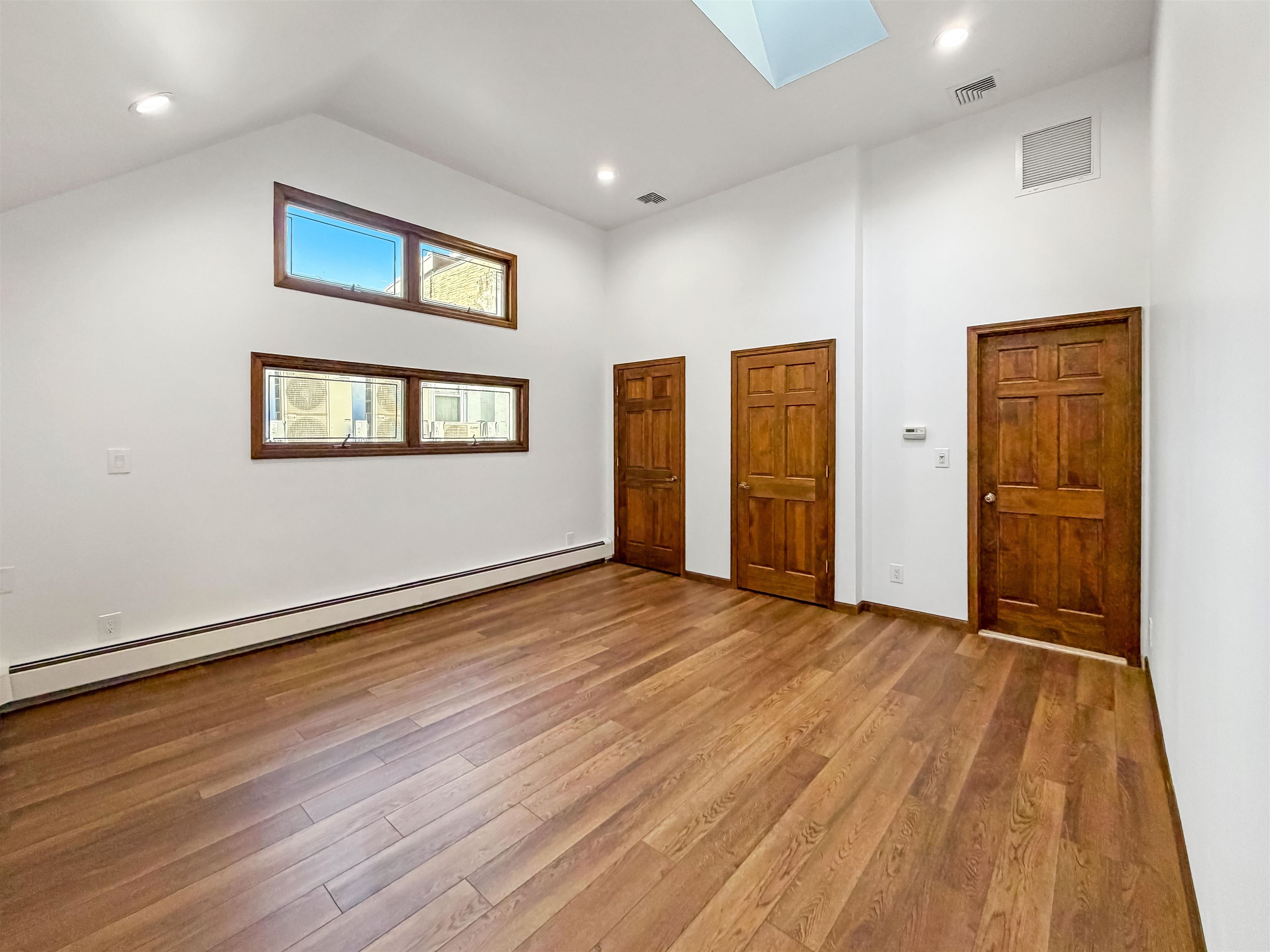 230 Court Street Hoboken, NJ 07030 - Photo 14 of 25