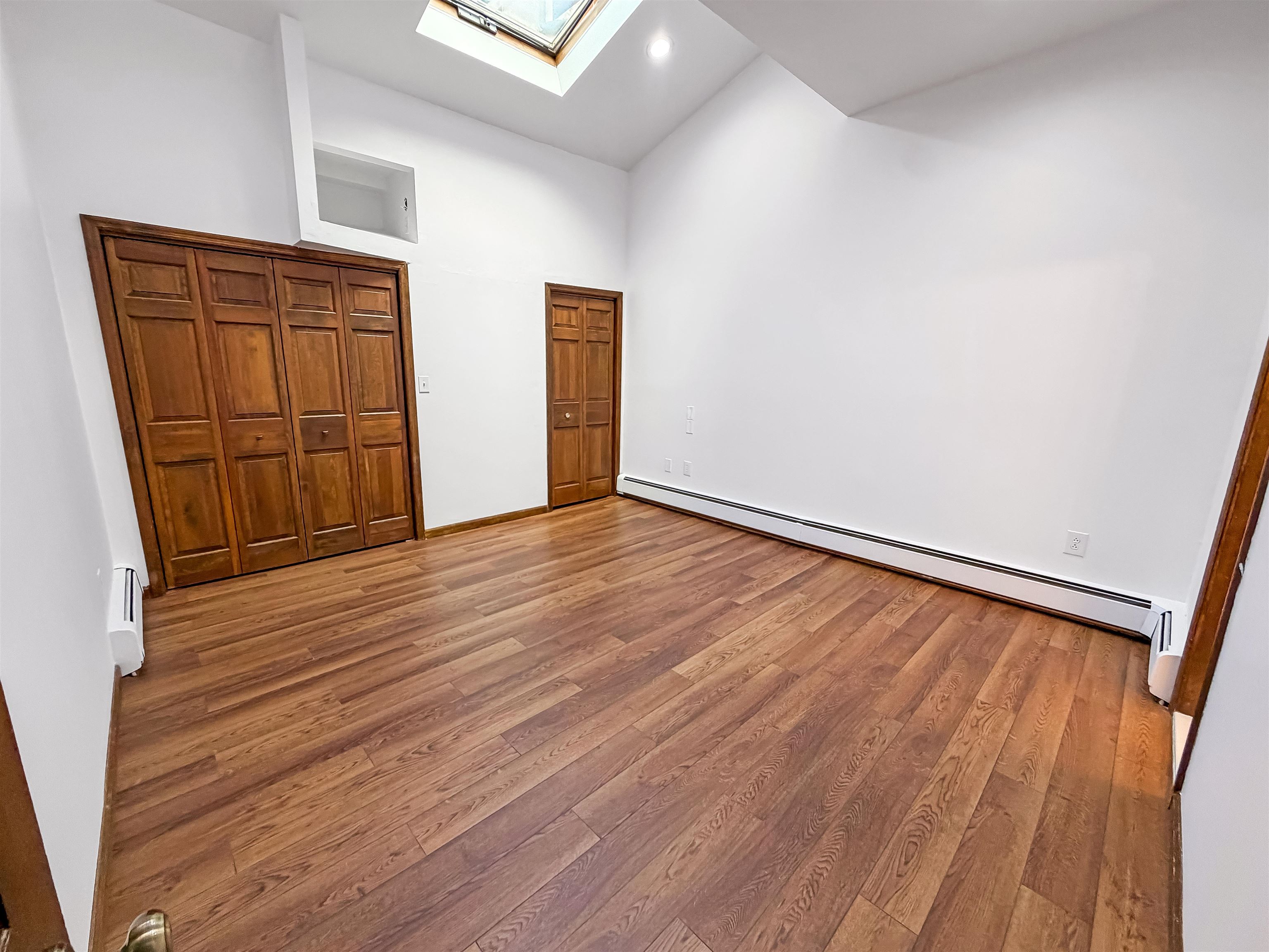 230 Court Street Hoboken, NJ 07030 - Photo 16 of 25
