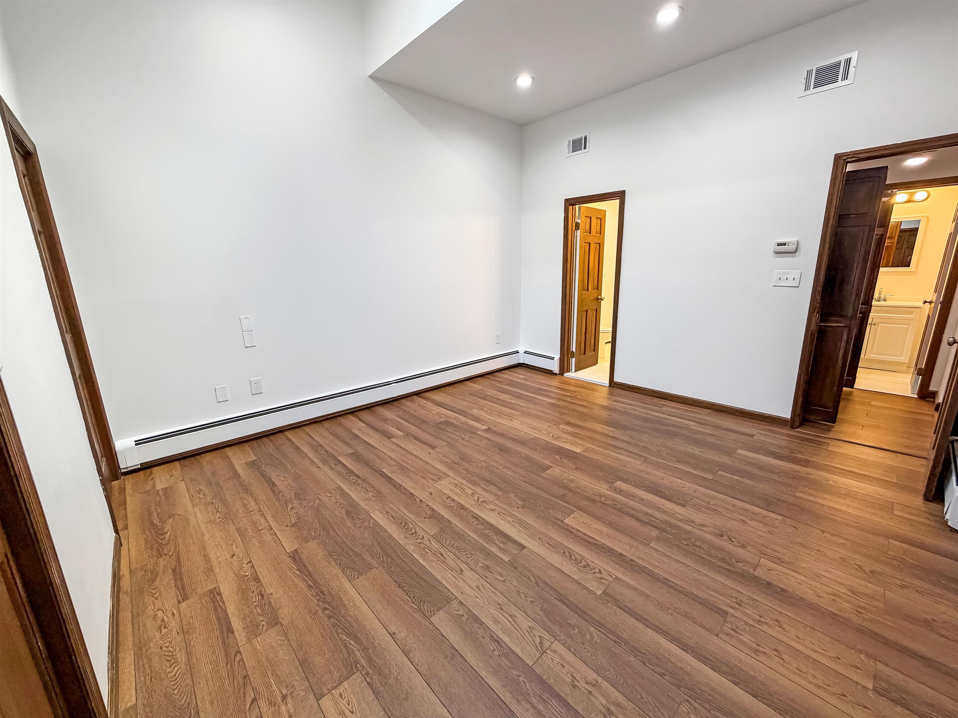 230 Court Street Hoboken, NJ 07030 - Photo 17 of 25
