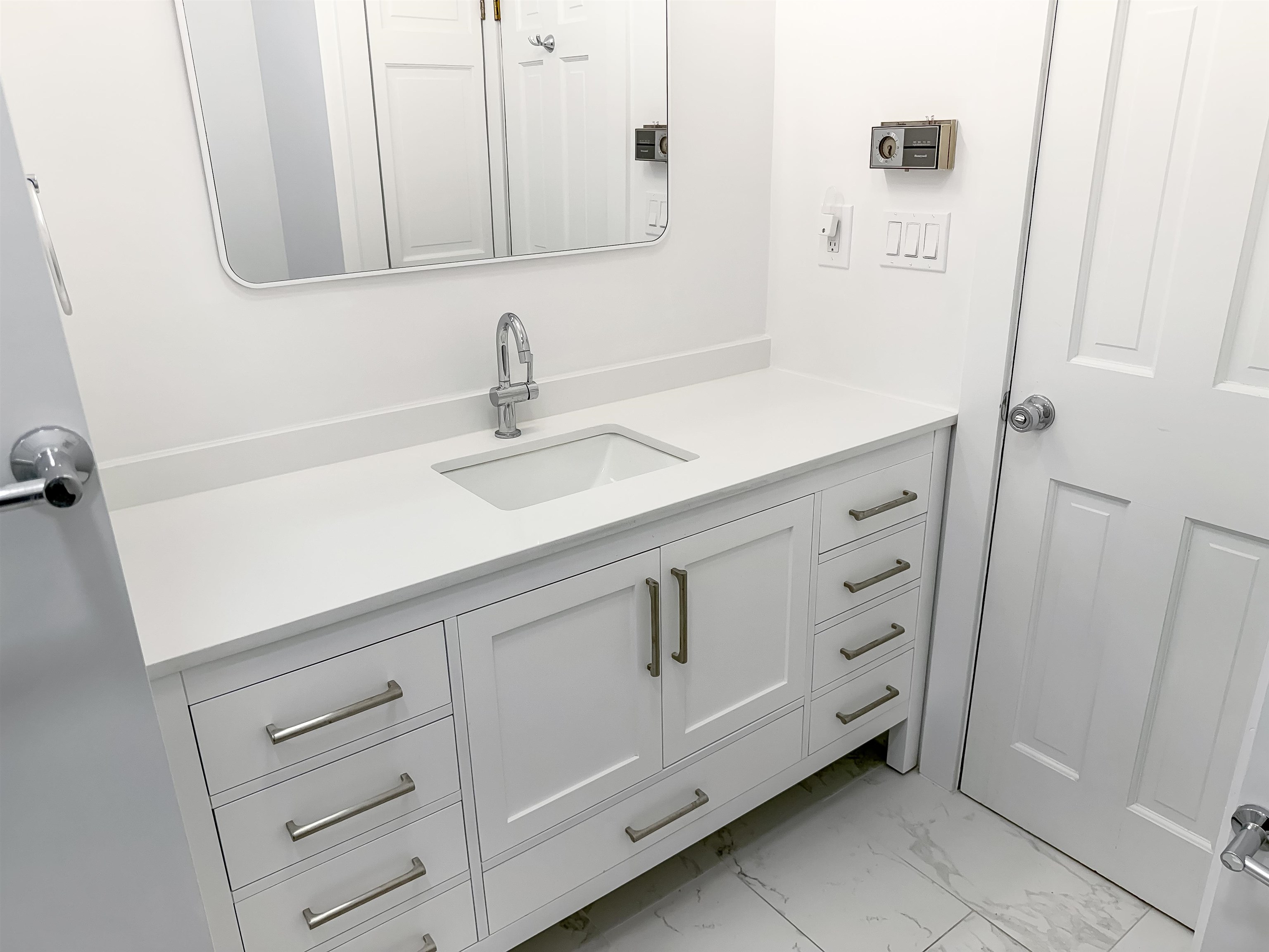 230 Court Street Hoboken, NJ 07030 - Photo 18 of 25
