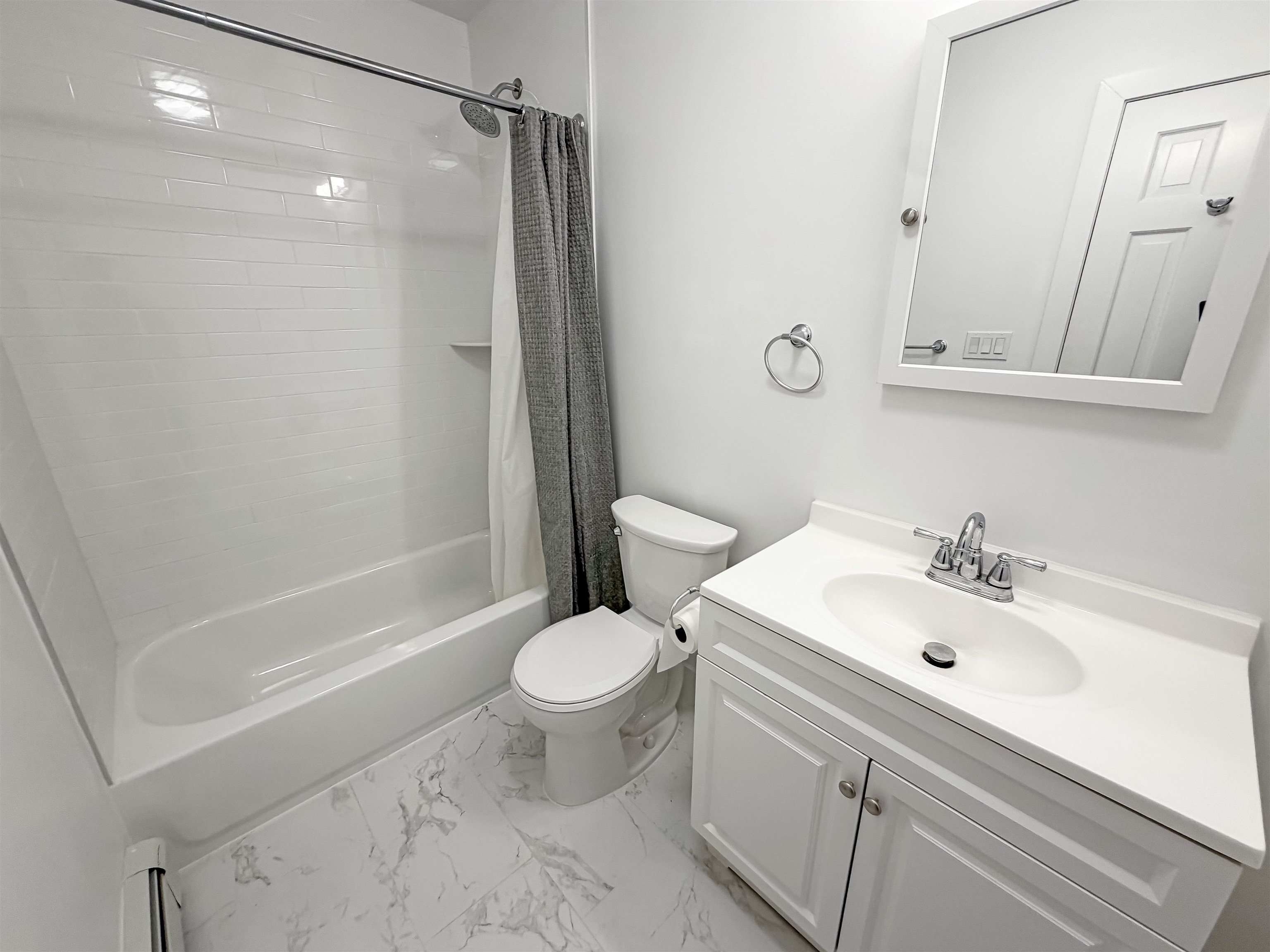 230 Court Street Hoboken, NJ 07030 - Photo 19 of 25