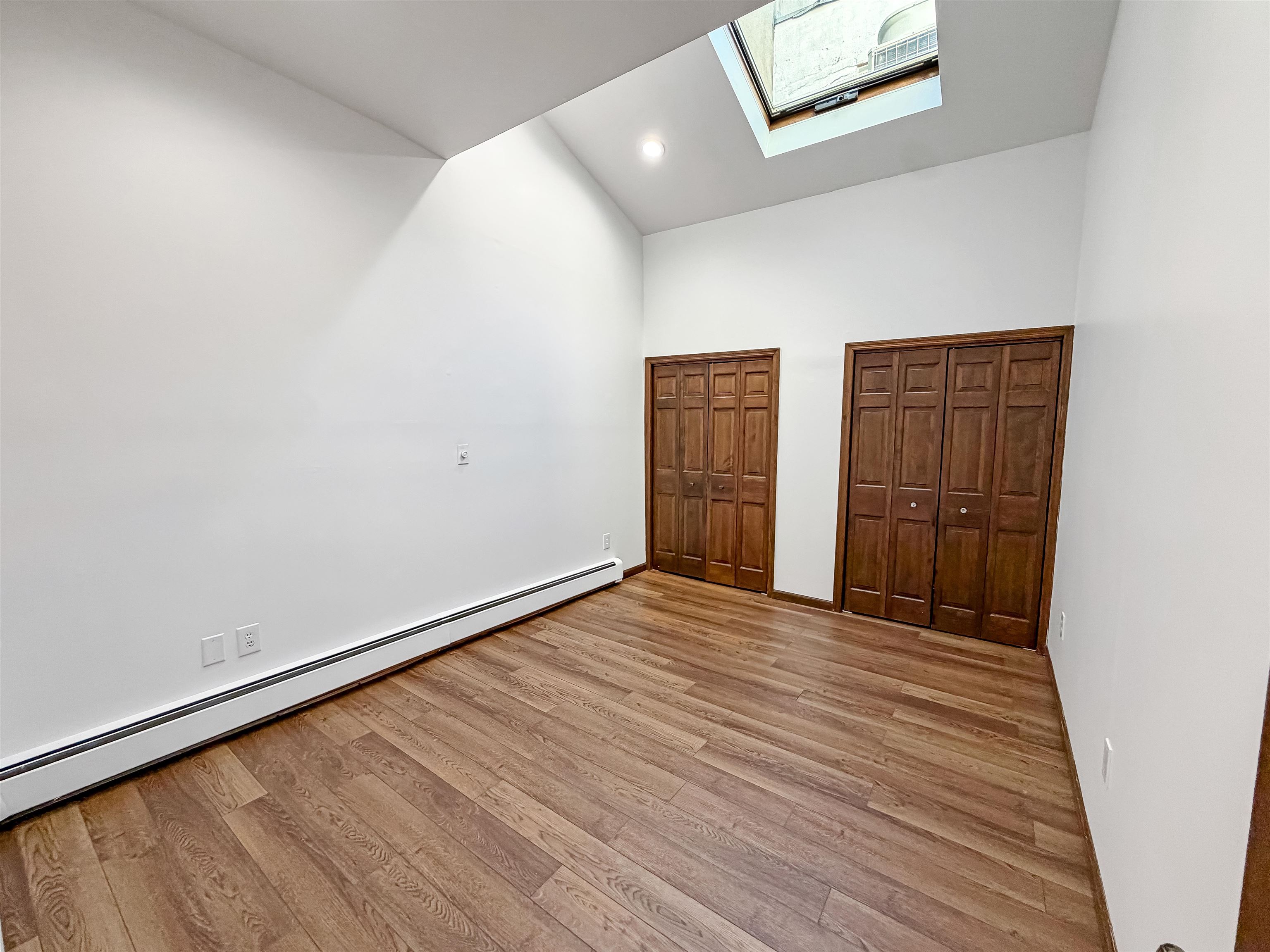 230 Court Street Hoboken, NJ 07030 - Photo 20 of 25
