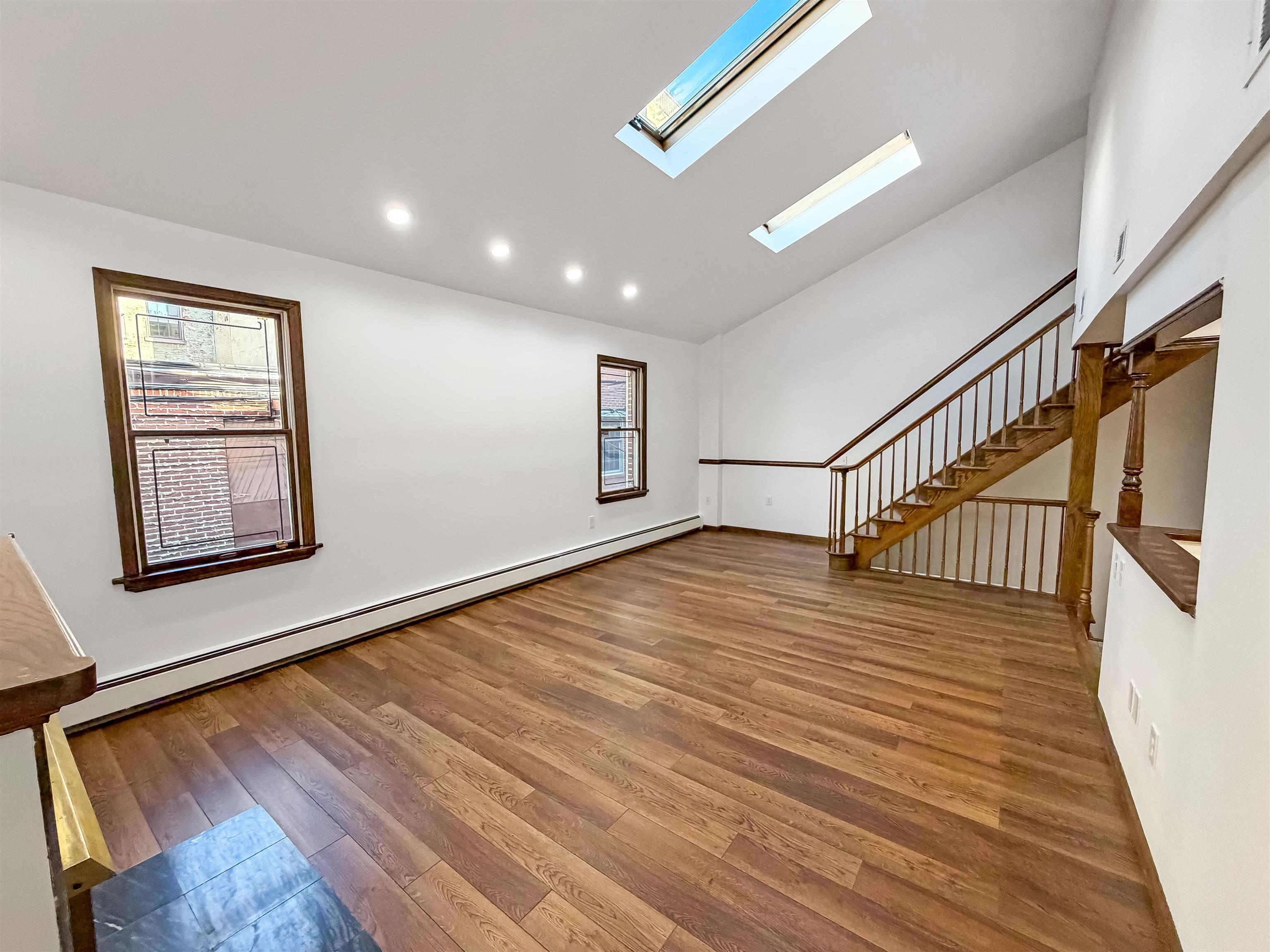 230 Court Street Hoboken, NJ 07030 - Photo 2 of 25