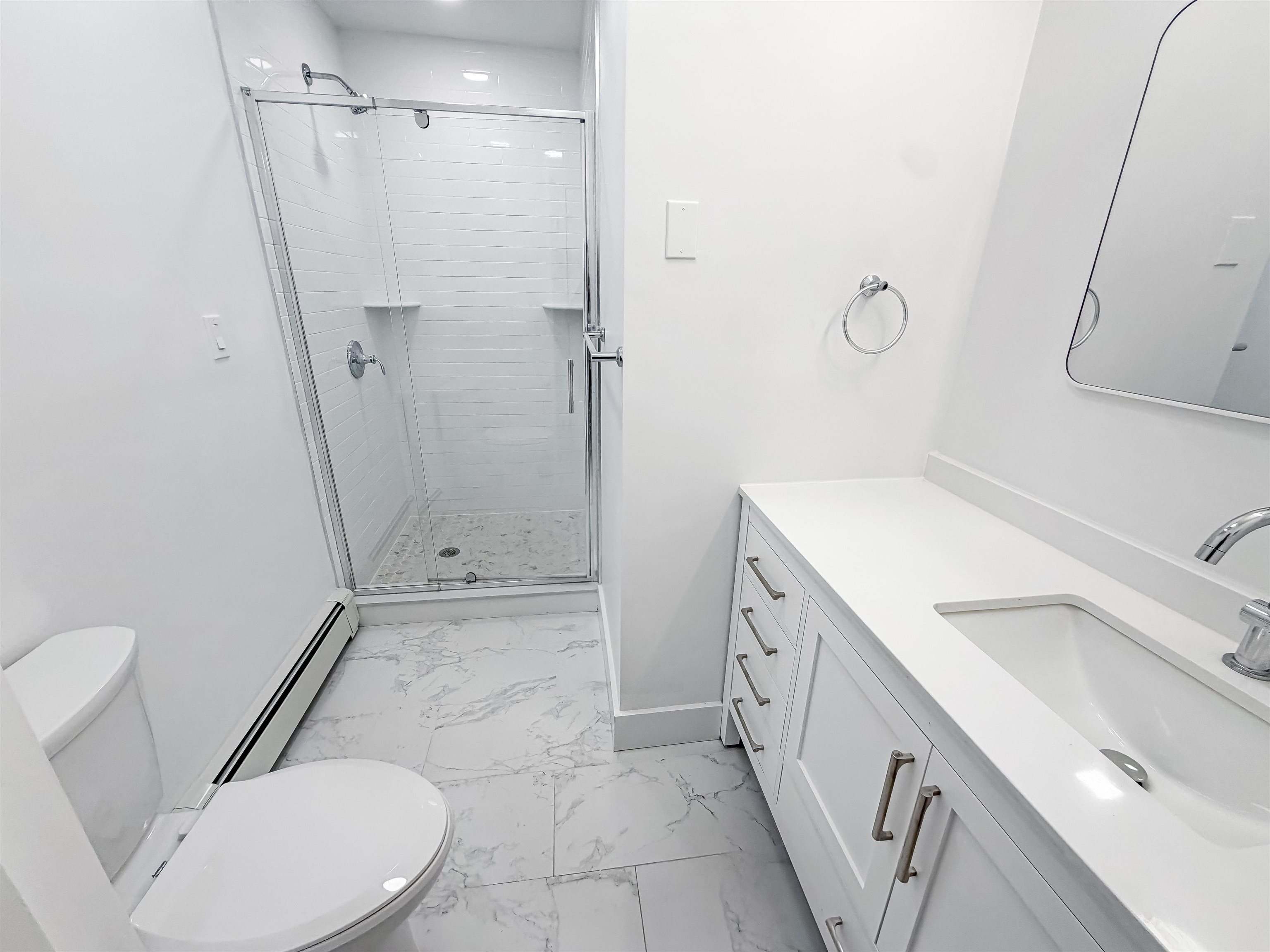 230 Court Street Hoboken, NJ 07030 - Photo 22 of 25