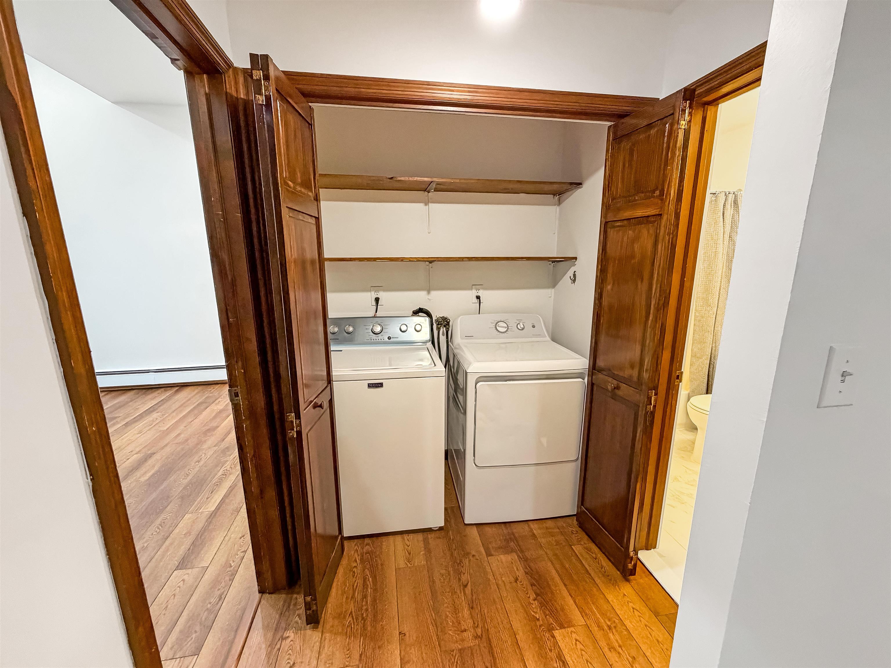 230 Court Street Hoboken, NJ 07030 - Photo 23 of 25