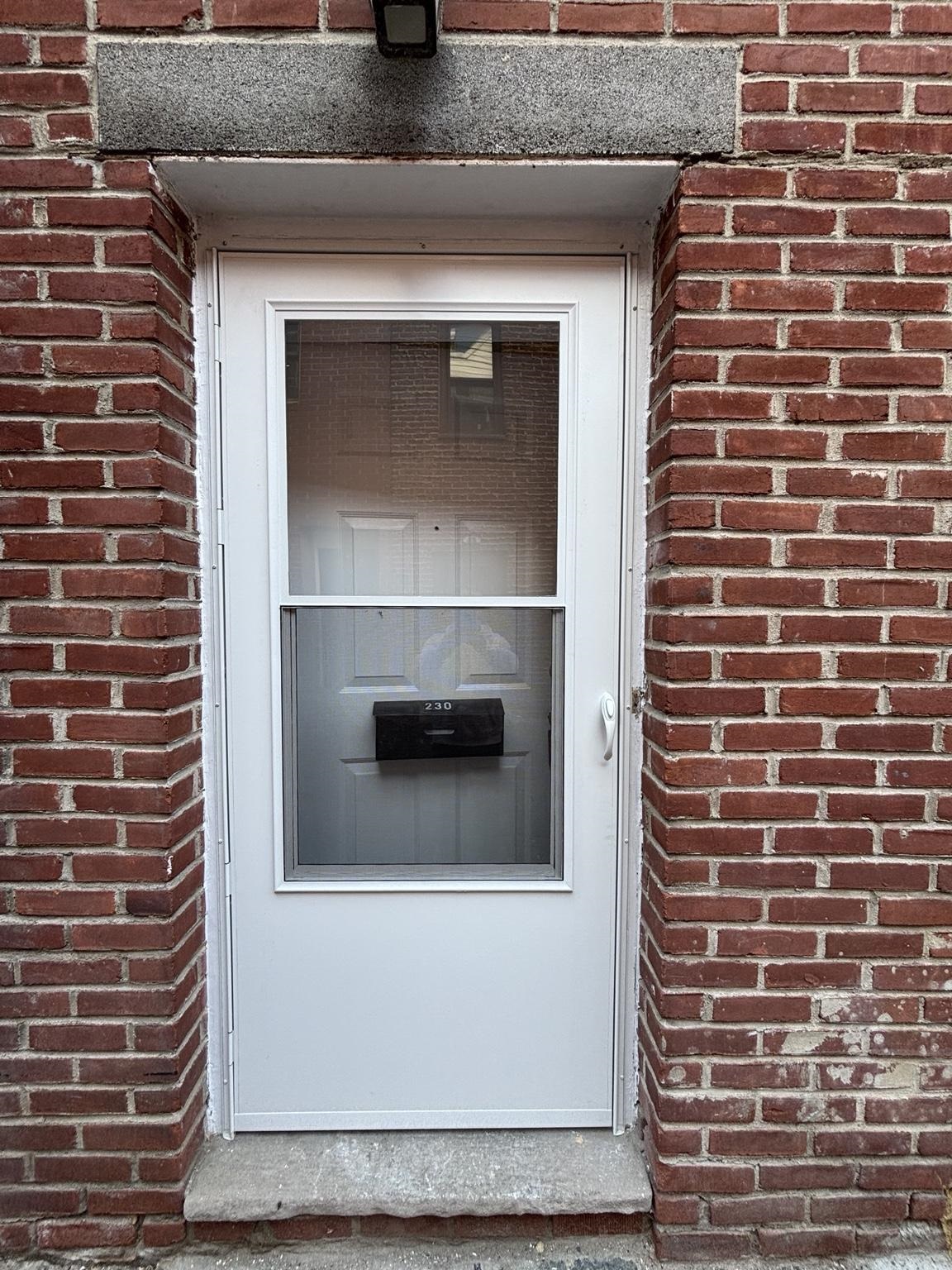 230 Court Street Hoboken, NJ 07030 - Photo 25 of 25