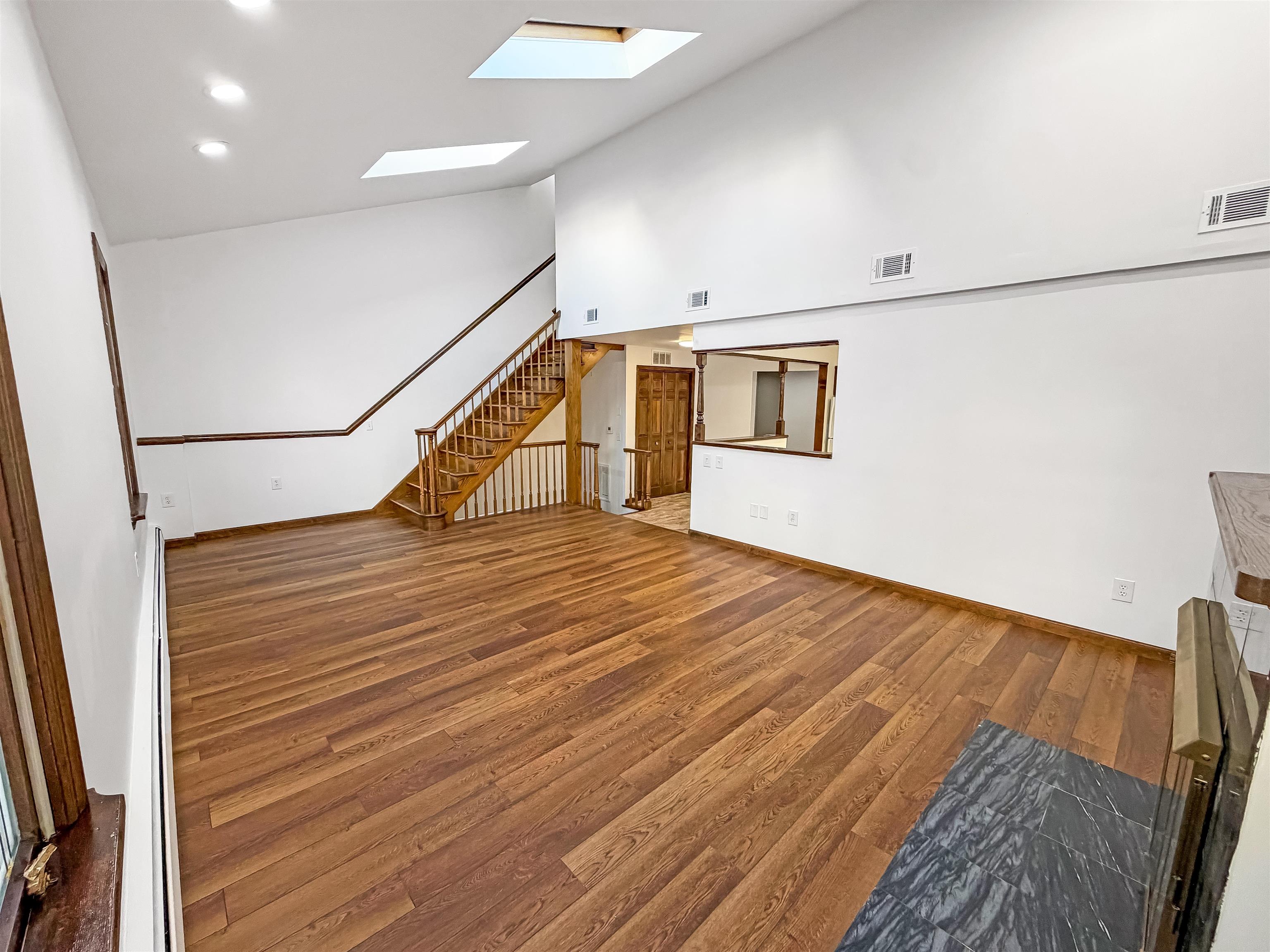 230 Court Street Hoboken, NJ 07030 - Photo 3 of 25