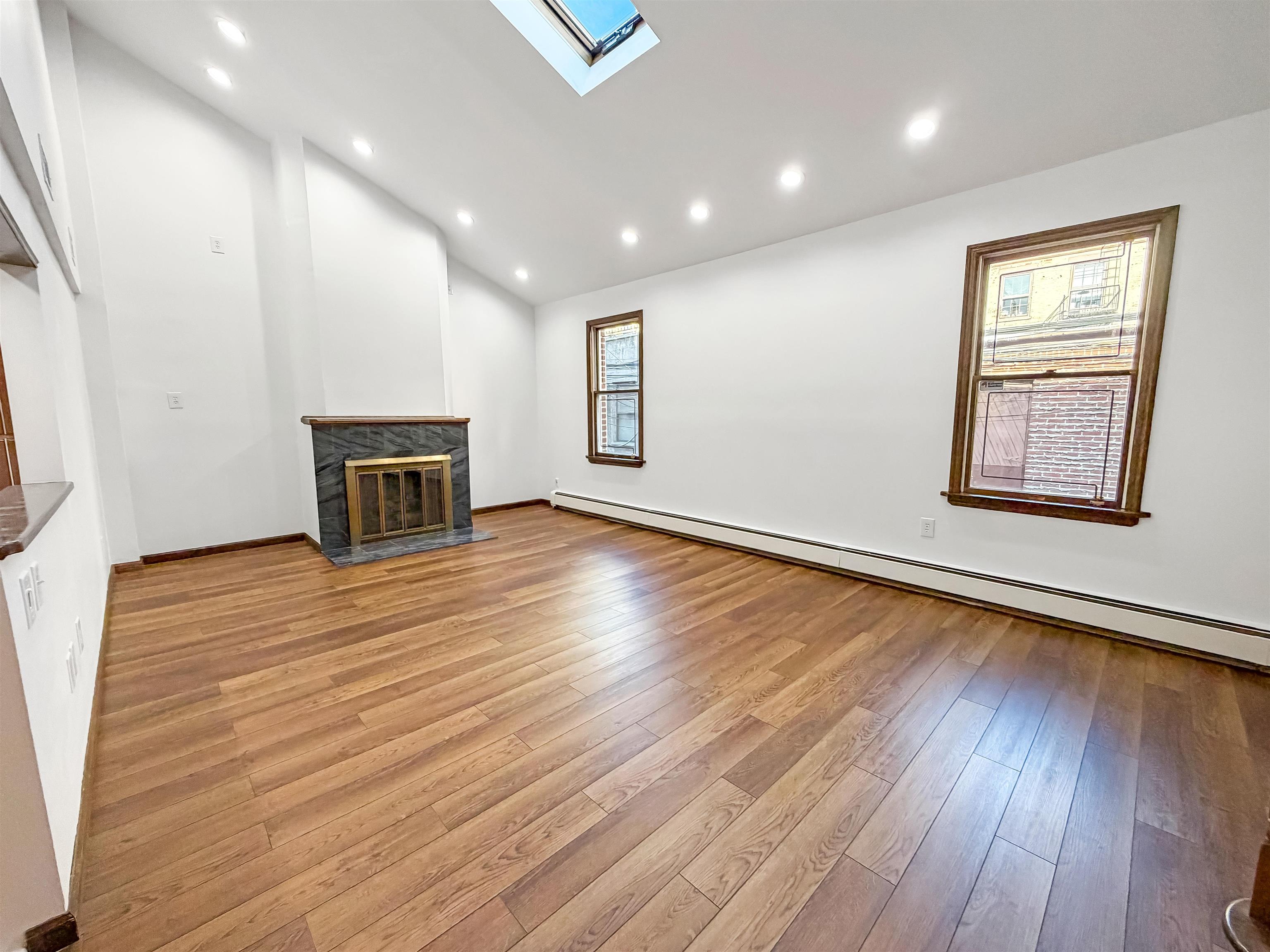 230 Court Street Hoboken, NJ 07030 - Photo 5 of 25