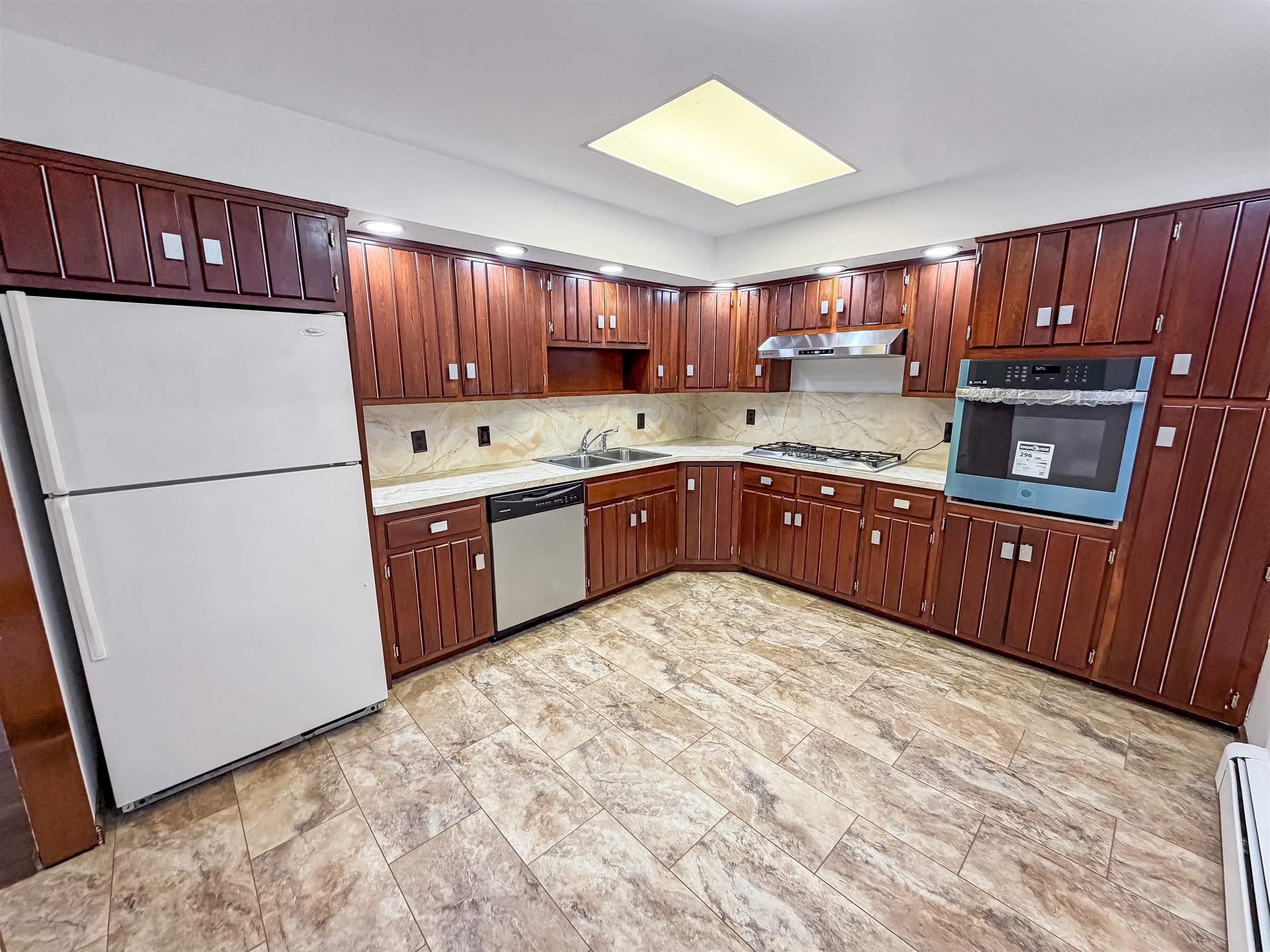 230 Court Street Hoboken, NJ 07030 - Photo 6 of 25