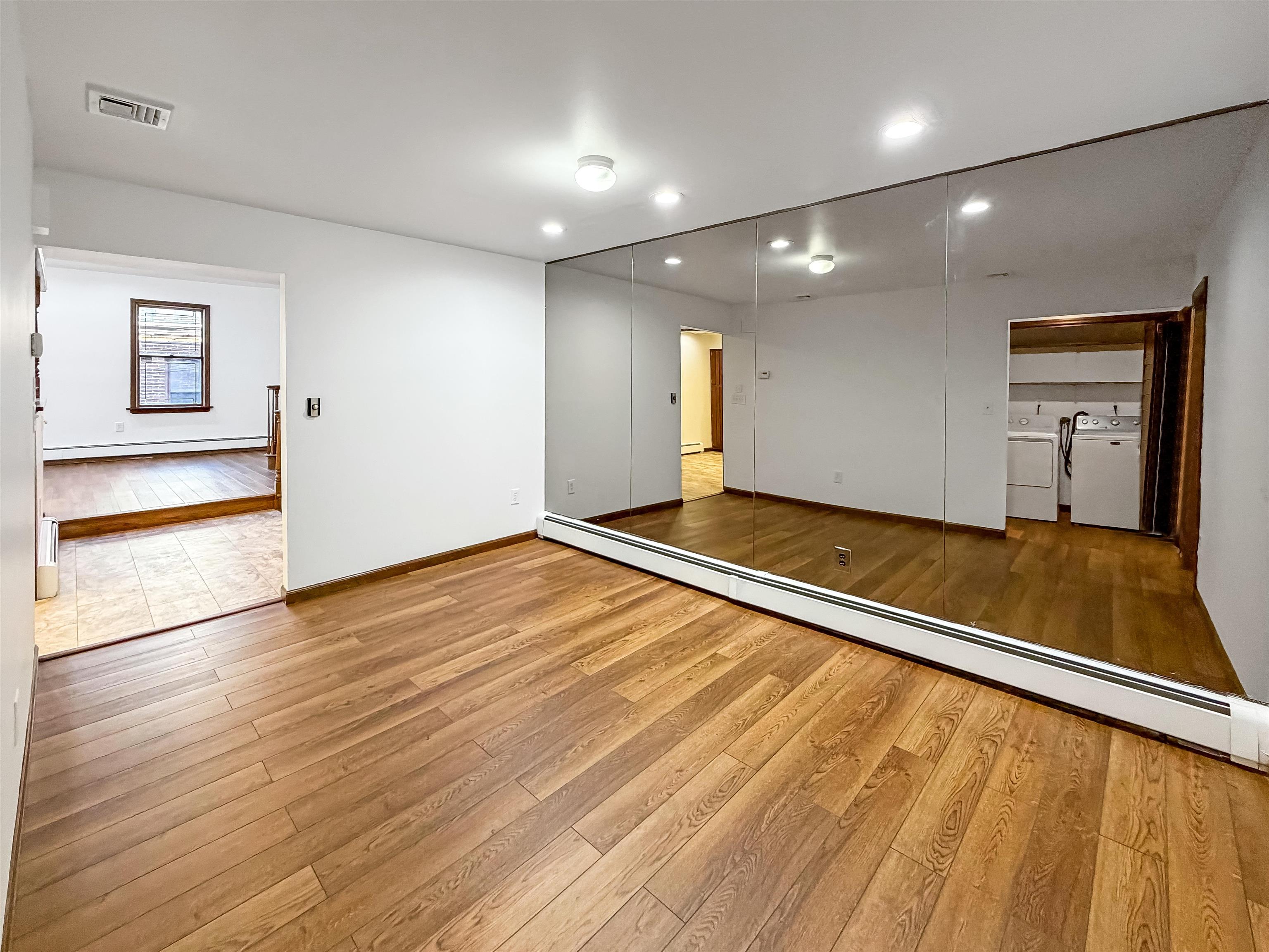 230 Court Street Hoboken, NJ 07030 - Photo 8 of 25