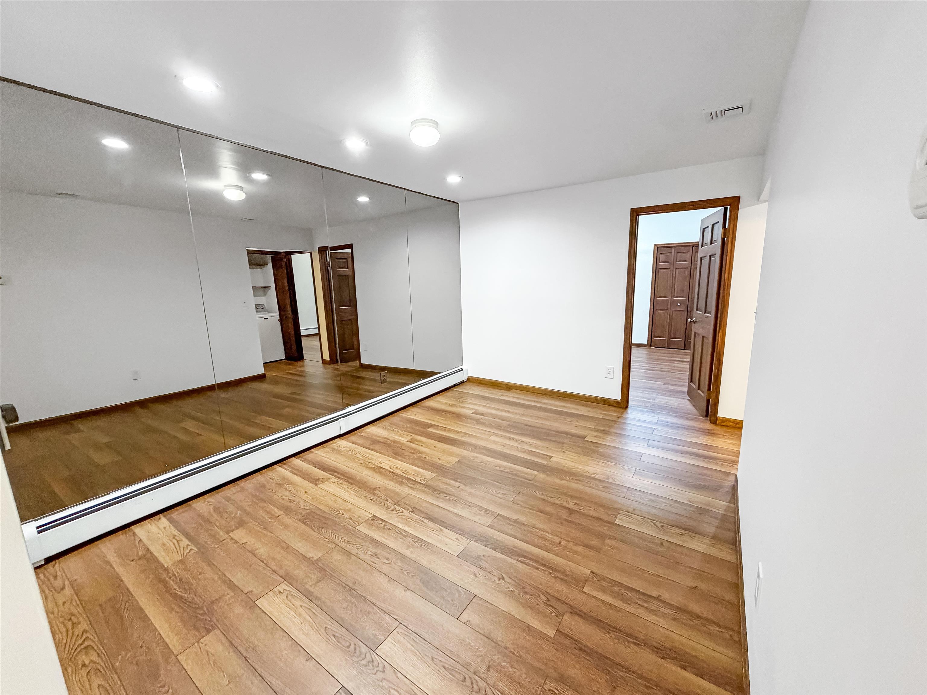 230 Court Street Hoboken, NJ 07030 - Photo 9 of 25