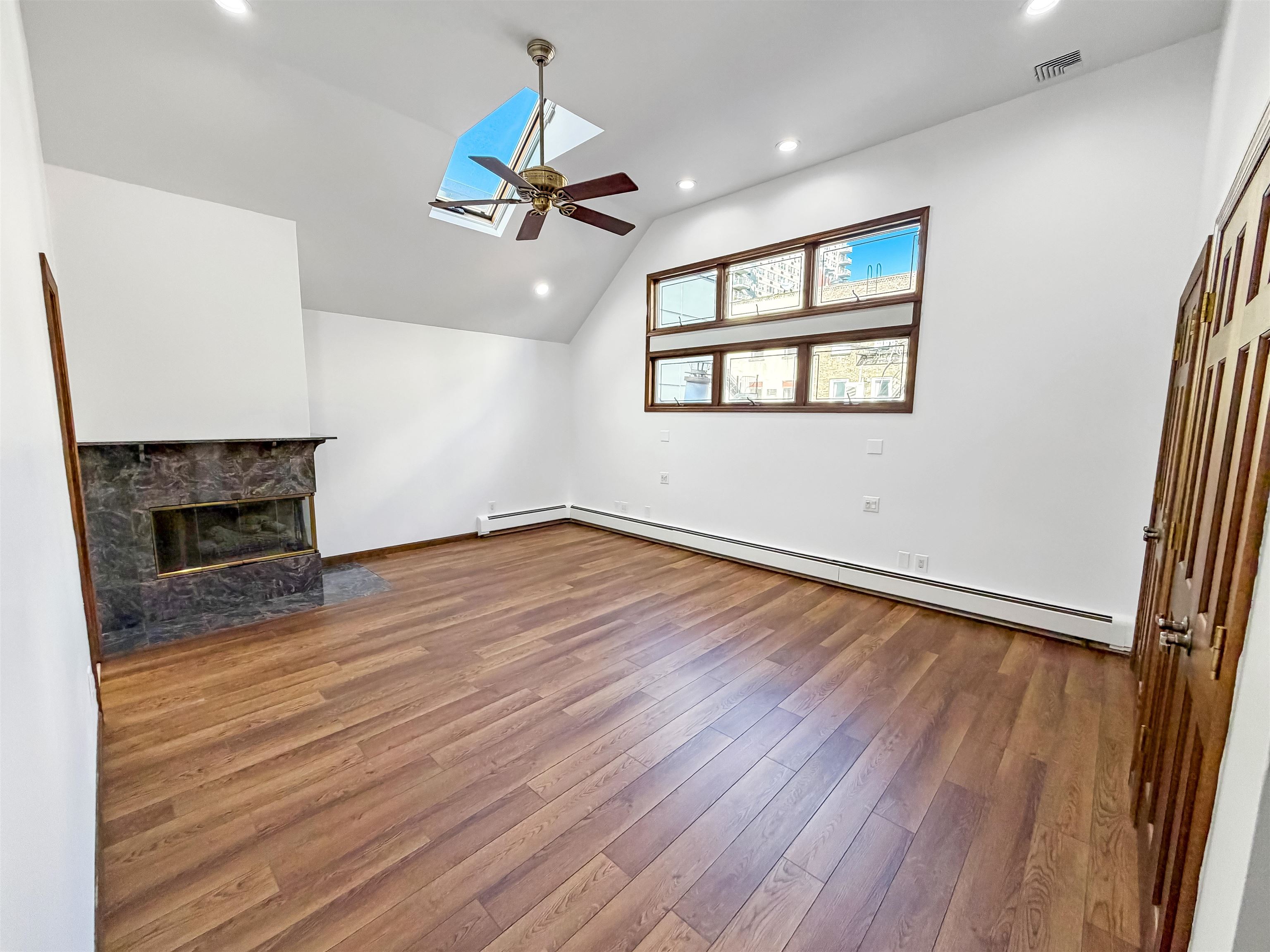 230 Court Street Hoboken, NJ 07030 - Photo 10 of 25