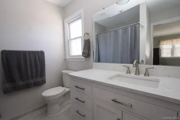 $915,000 | 22 Palisades Court, Pomona, NY 10970