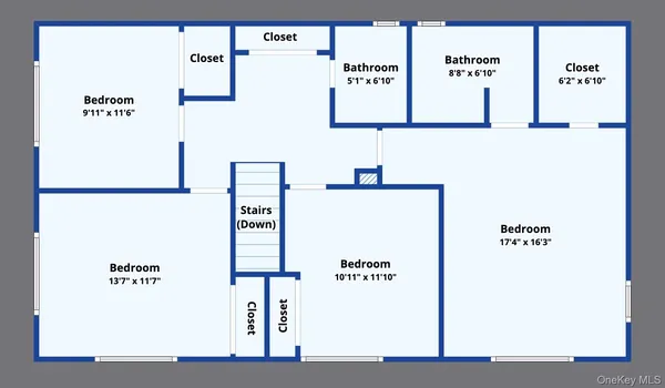 a kitchen with kitchen island a sink stainless steel appliances and cabinets