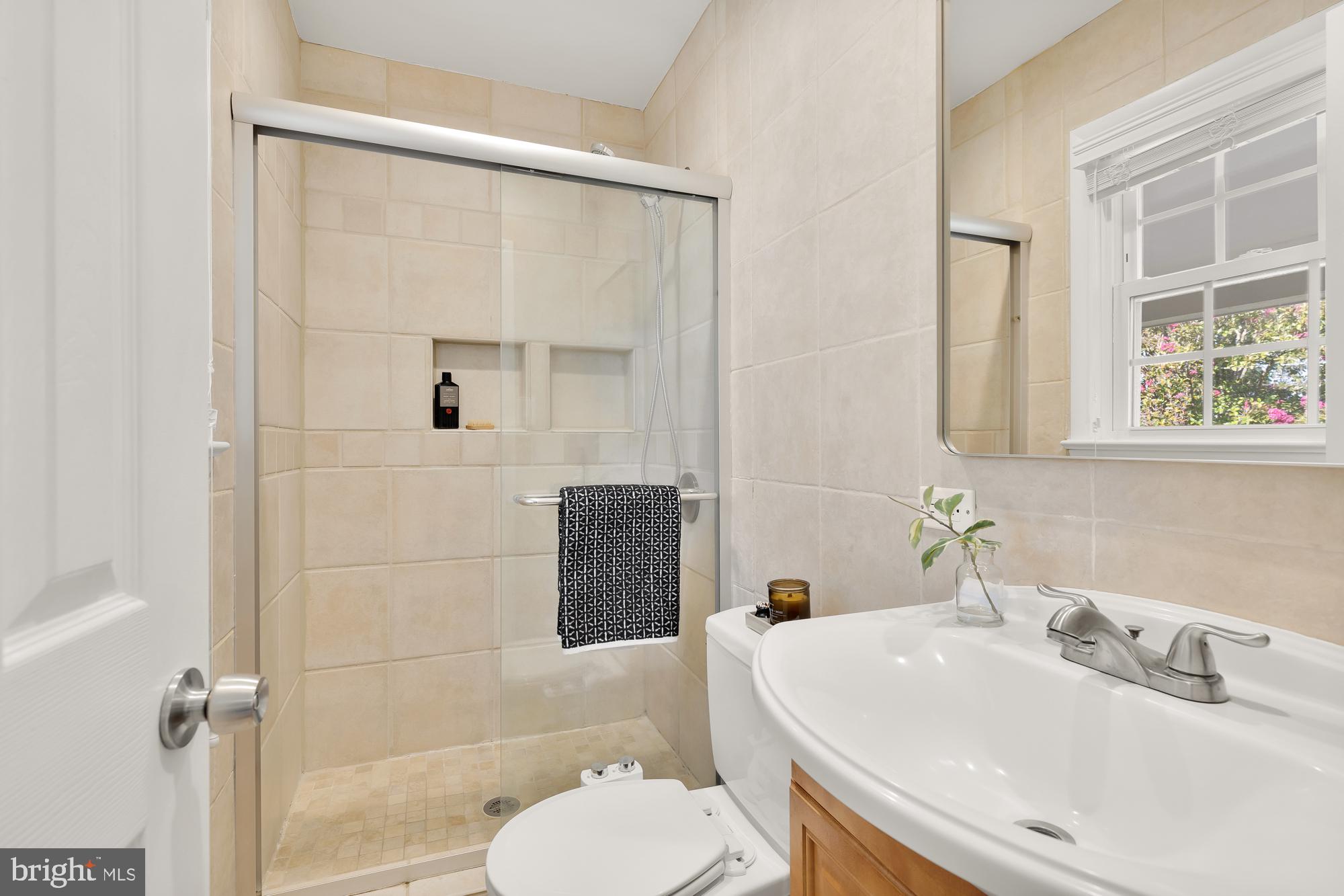 3424 Ramsgate Terrace Alexandria, VA 22309 - Photo 19 of 41
