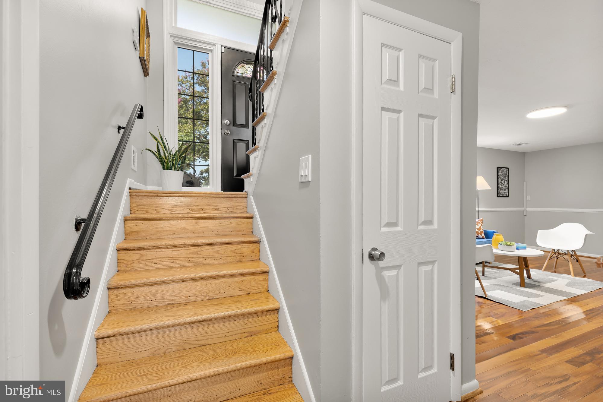 3424 Ramsgate Terrace Alexandria, VA 22309 - Photo 20 of 41