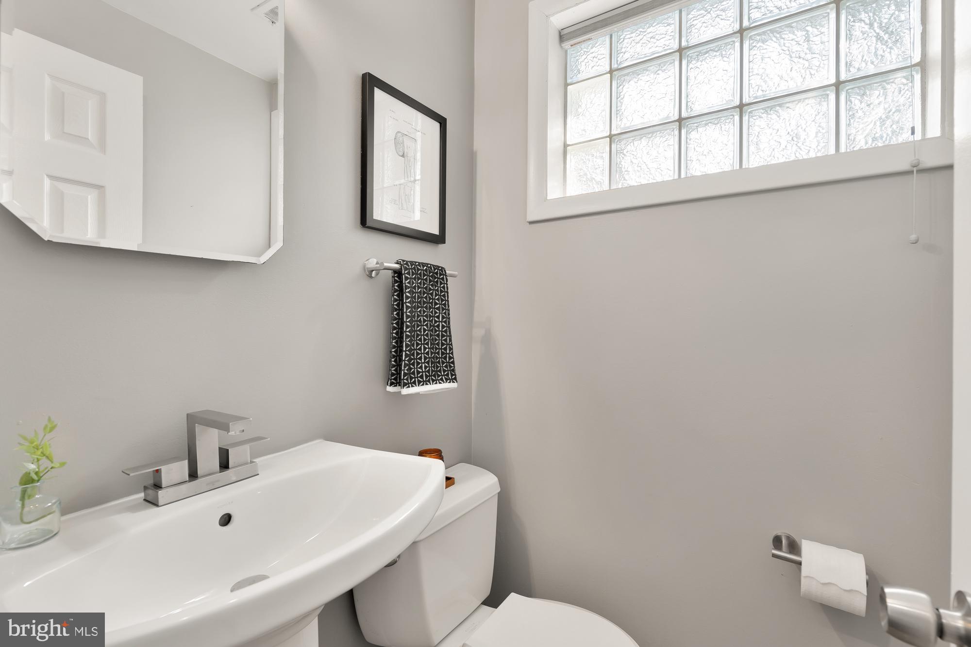 3424 Ramsgate Terrace Alexandria, VA 22309 - Photo 30 of 41