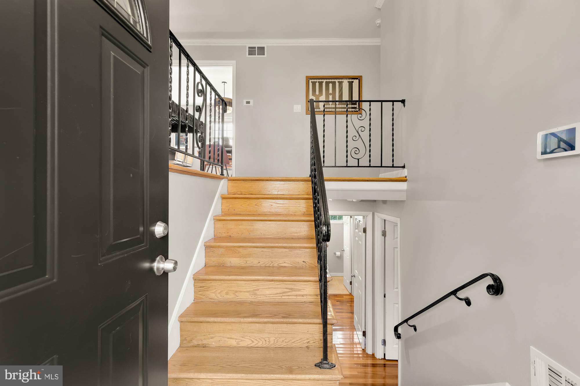 3424 Ramsgate Terrace Alexandria, VA 22309 - Photo 3 of 41