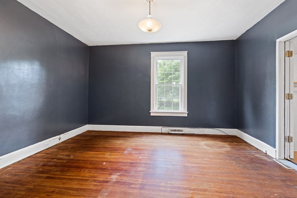 45 Peaks Road Prospect, VA 23960 - Photo 15 of 40 Gallery Image 15