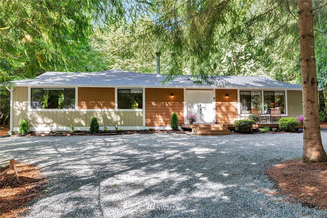 29224 Northeast Tolt Hill Road Carnation, WA 98014 - Photo 1 of 16 Gallery Image 1