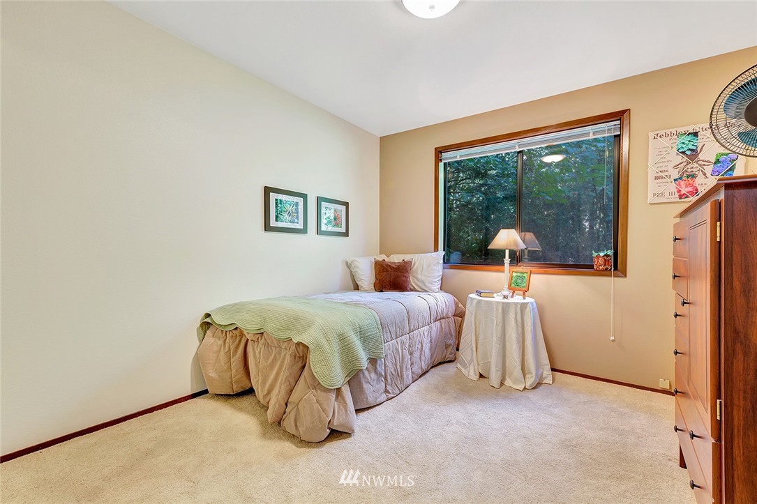 29224 Northeast Tolt Hill Road Carnation, WA 98014 - Photo 11 of 16 Gallery Image 11