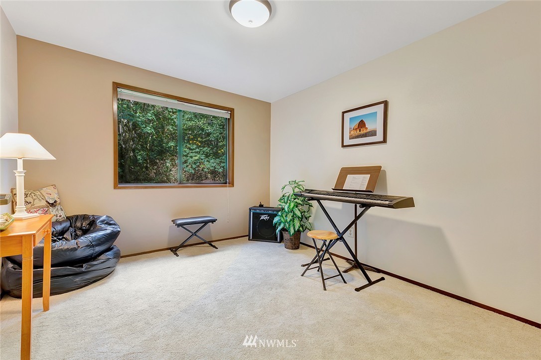 29224 Northeast Tolt Hill Road Carnation, WA 98014 - Photo 12 of 16 Gallery Image 12