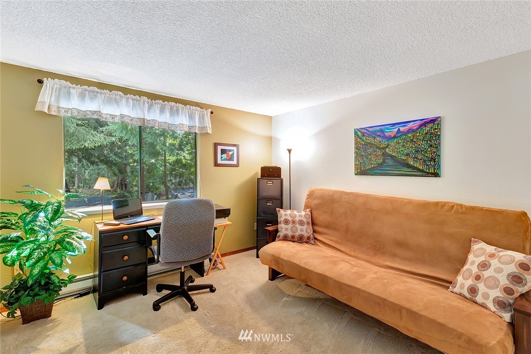 29224 Northeast Tolt Hill Road Carnation, WA 98014 - Photo 13 of 16 Gallery Image 13